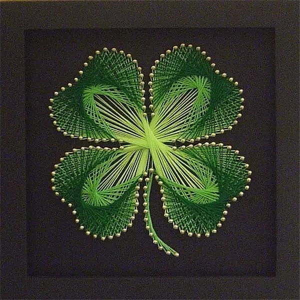 diy，Decorative painting，Home Furnishing，Decoration，