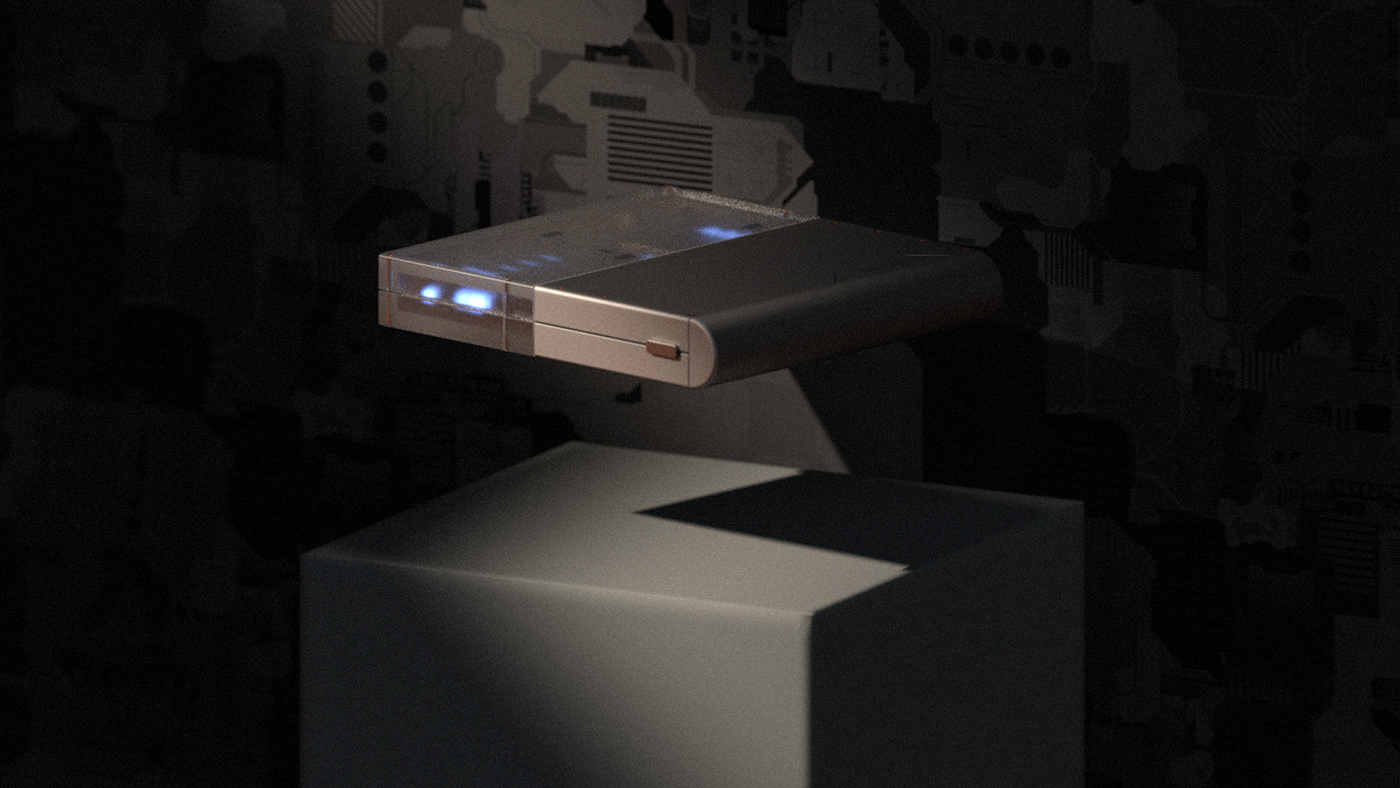 Driver，Portable，Cells，computer，