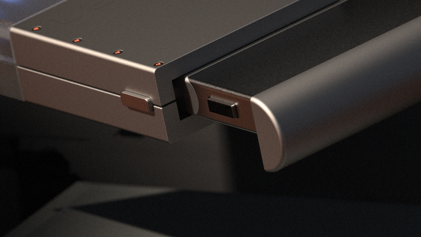 Driver，Portable，Cells，computer，