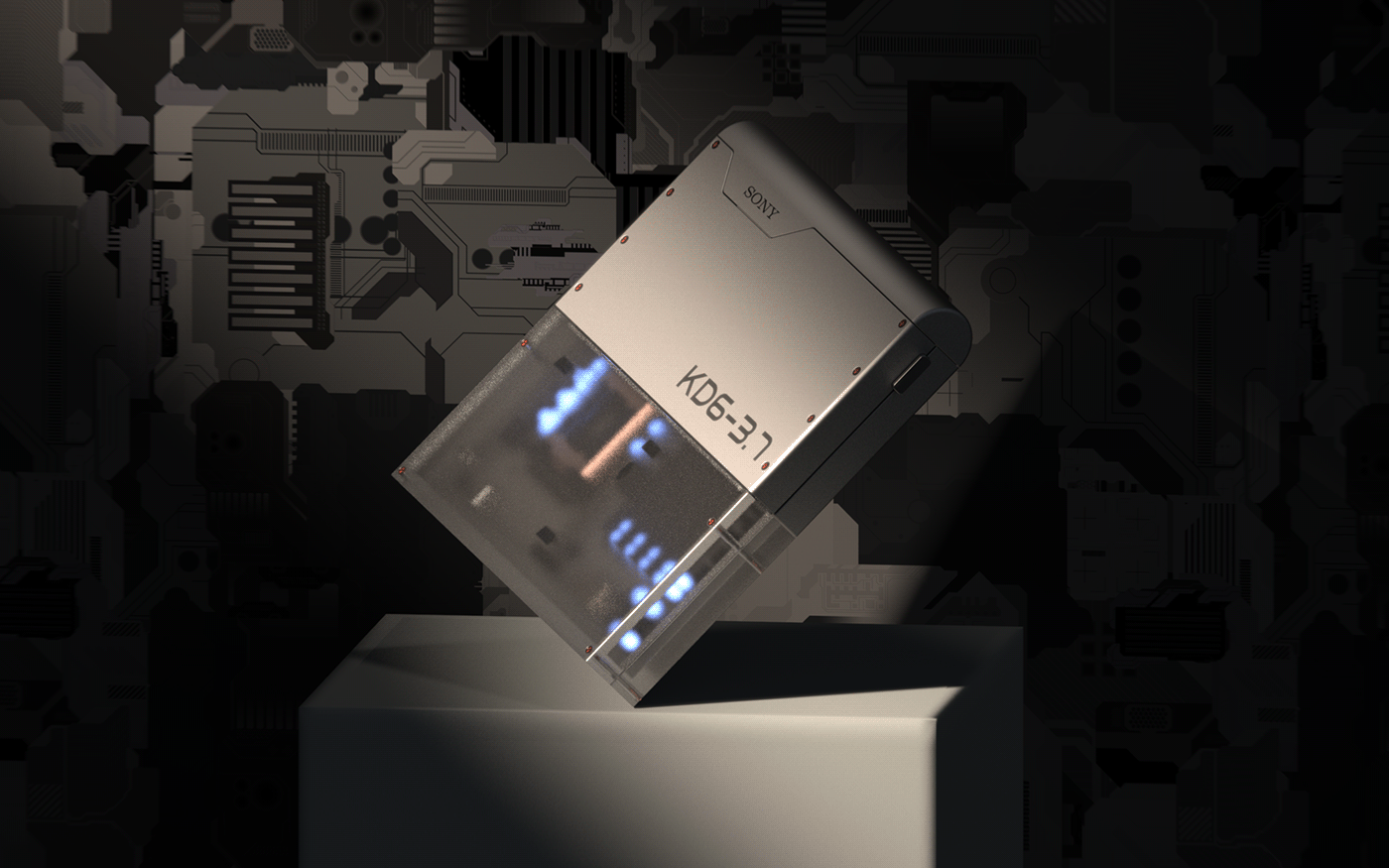 Driver，Portable，Cells，computer，