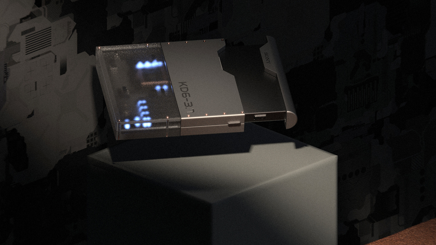 Driver，Portable，Cells，computer，