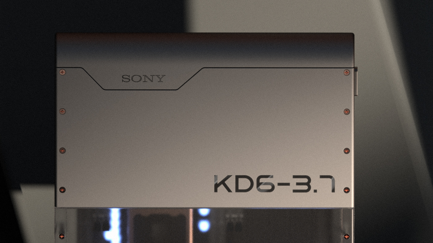 Driver，Portable，Cells，computer，