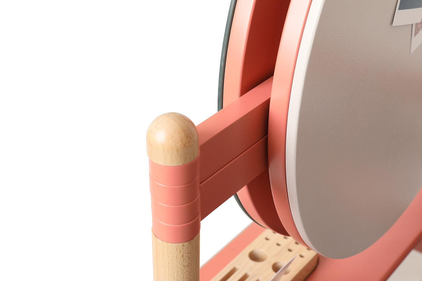 furniture，modularization，teenagers，