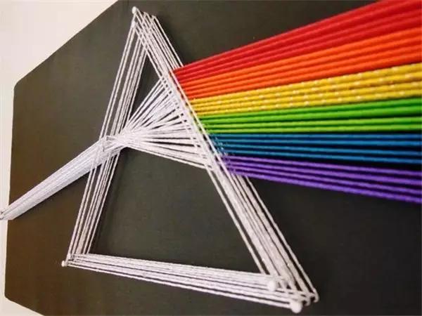 diy，Decorative painting，Home Furnishing，Decoration，