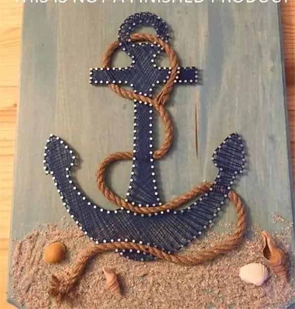 diy，Decorative painting，Home Furnishing，Decoration，