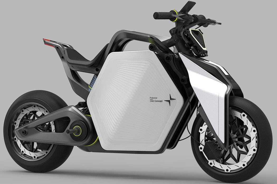Electric vehicle，motorcycle，UAV，Collision avoidance，