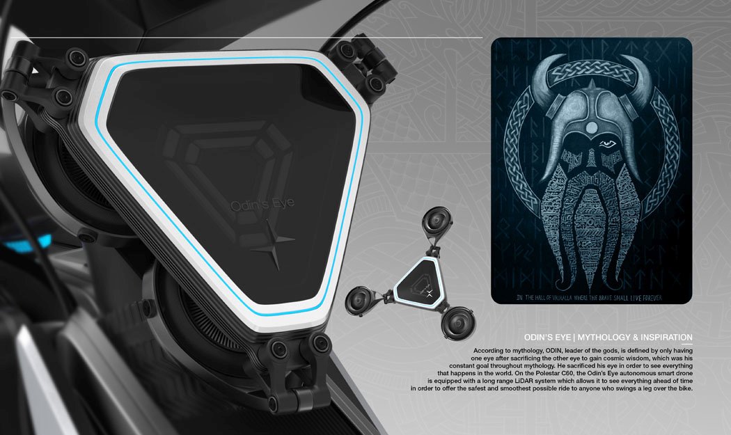 Electric vehicle，motorcycle，UAV，Collision avoidance，