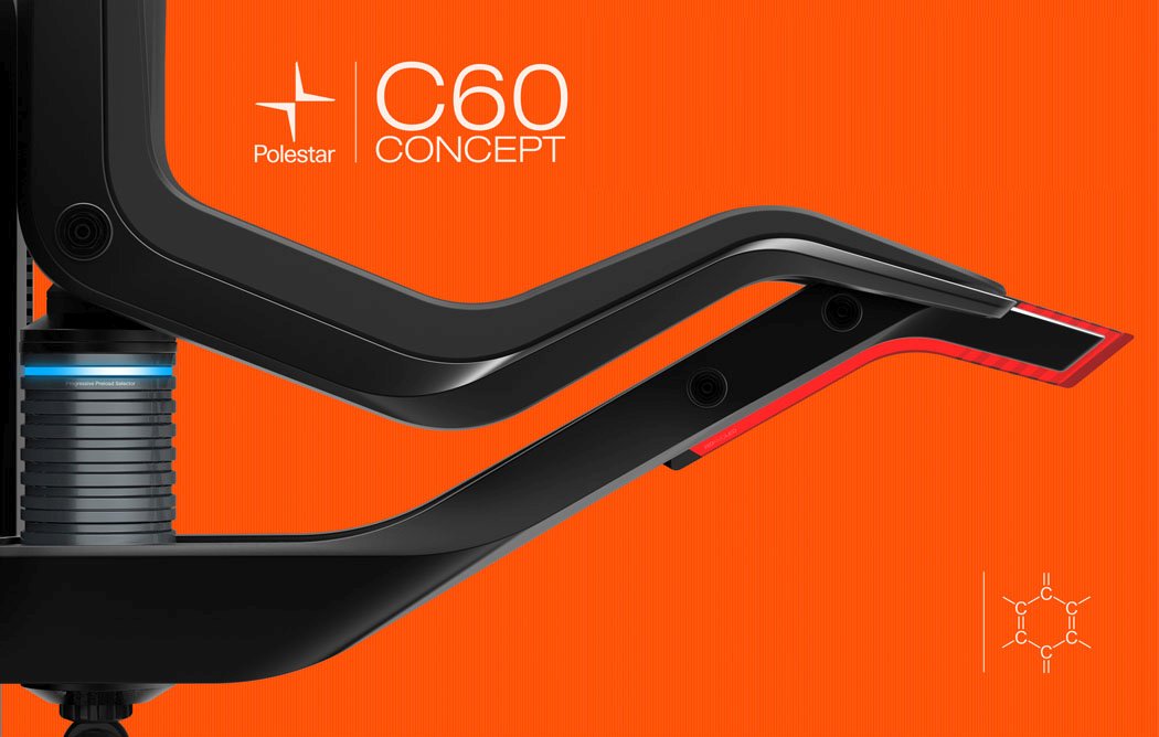 Electric vehicle，motorcycle，UAV，Collision avoidance，