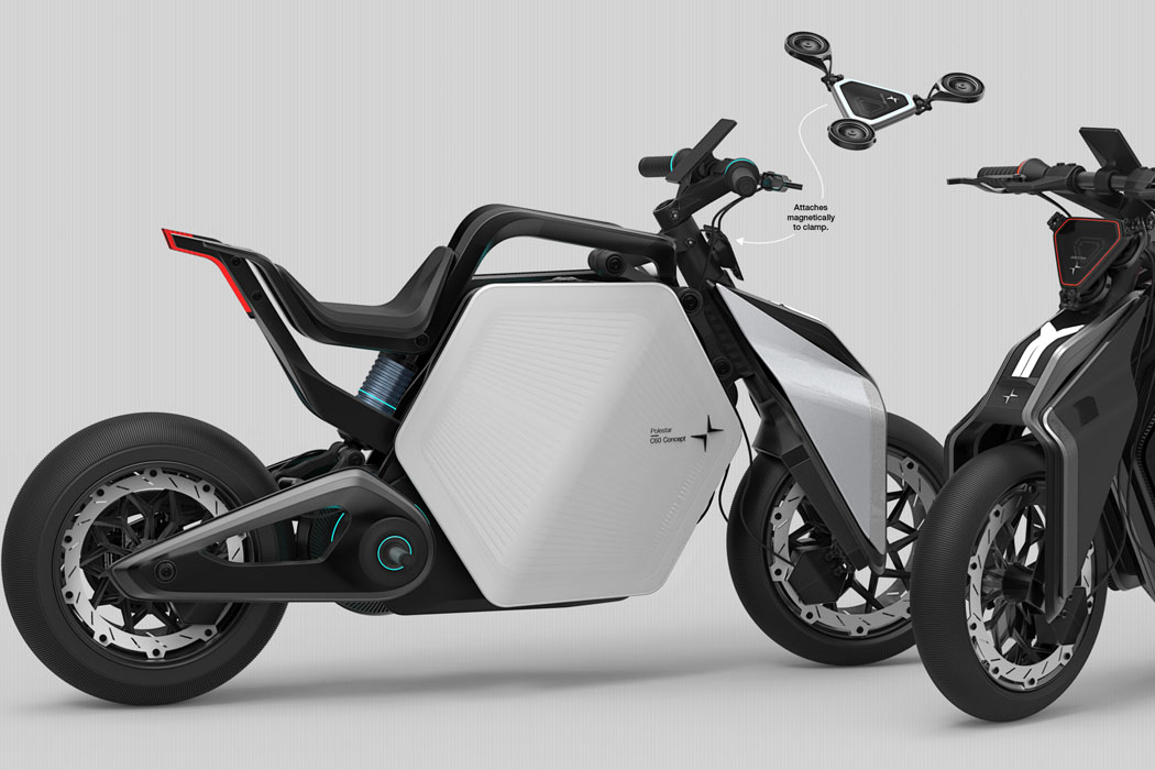 Electric vehicle，motorcycle，UAV，Collision avoidance，