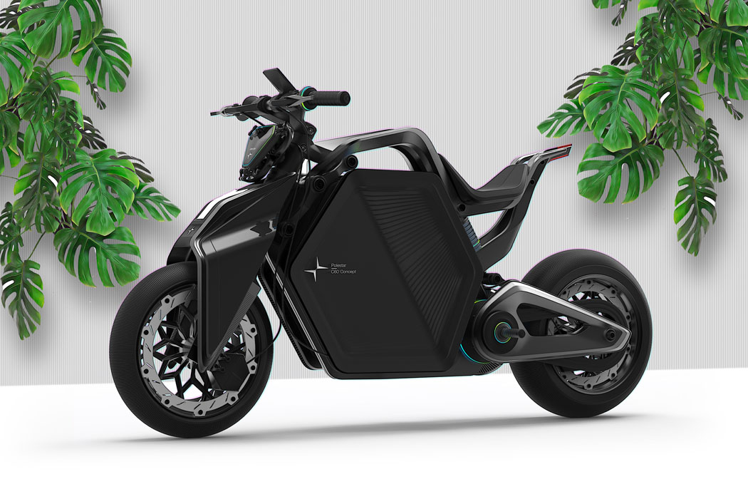 Electric vehicle，motorcycle，UAV，Collision avoidance，