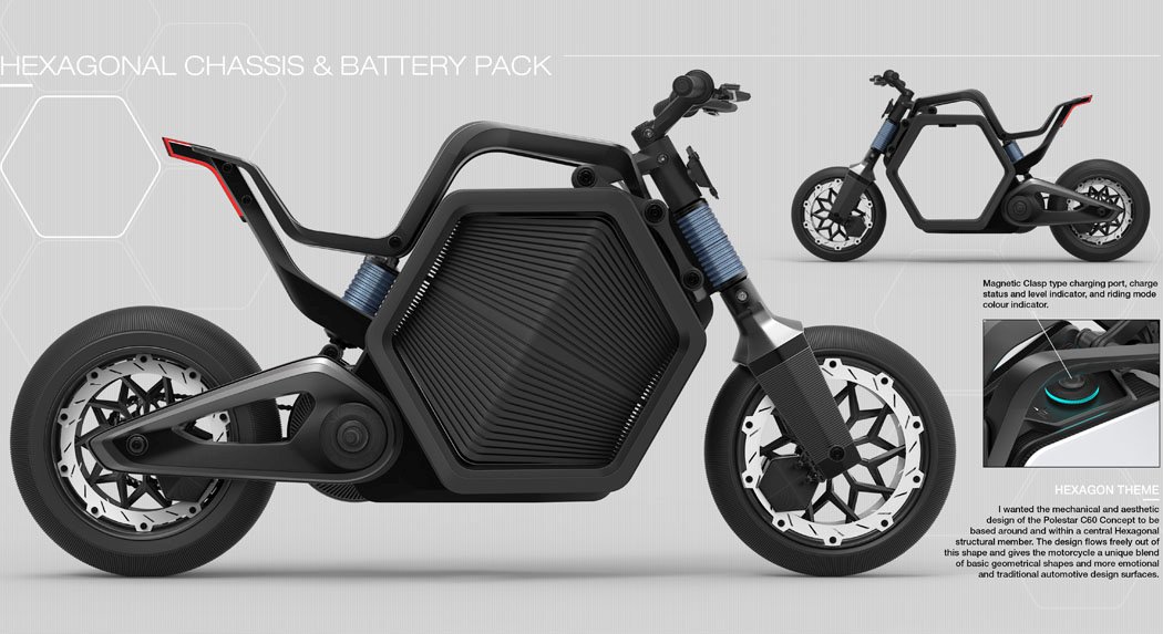 Electric vehicle，motorcycle，UAV，Collision avoidance，