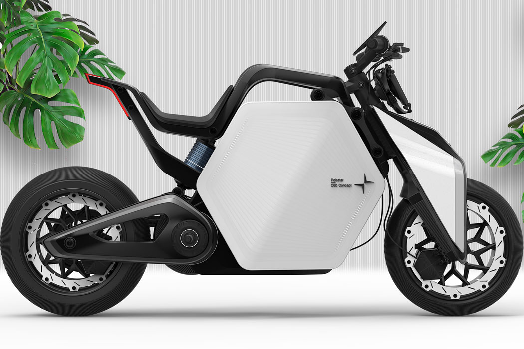 Electric vehicle，motorcycle，UAV，Collision avoidance，