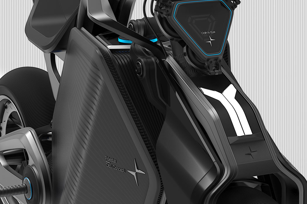 Electric vehicle，motorcycle，UAV，Collision avoidance，