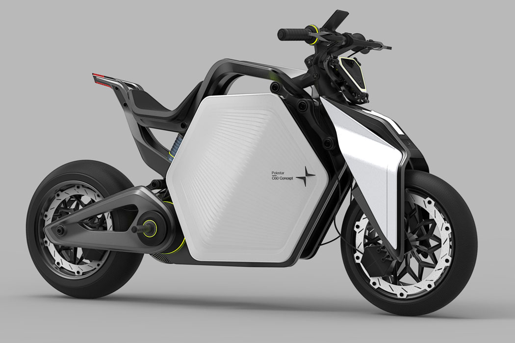 Electric vehicle，motorcycle，UAV，Collision avoidance，