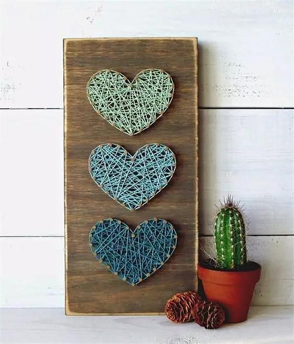 diy，Decorative painting，Home Furnishing，Decoration，