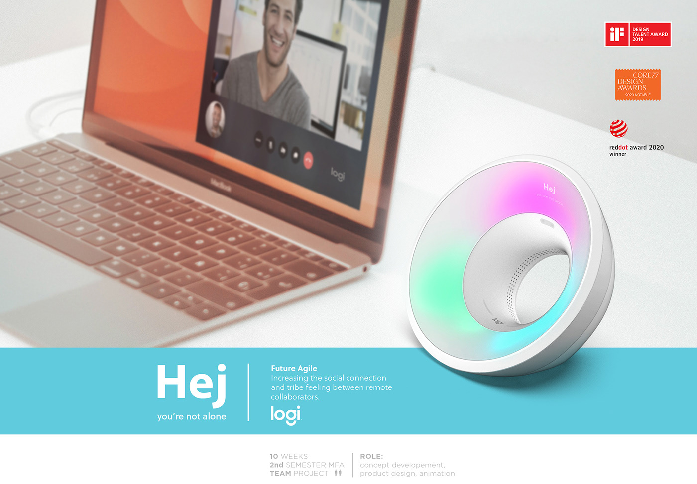 remote control，long-range，sound，