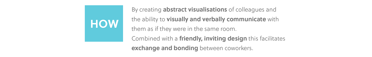 remote control，long-range，sound，