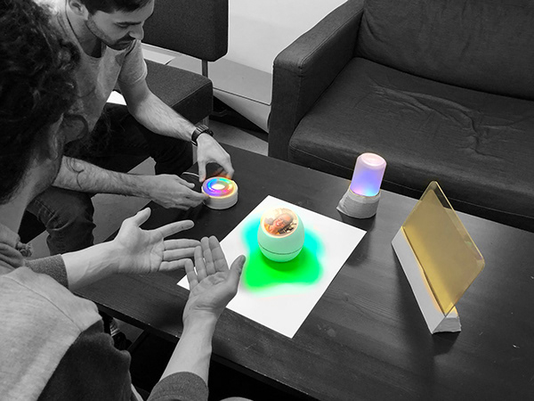 remote control，long-range，sound，