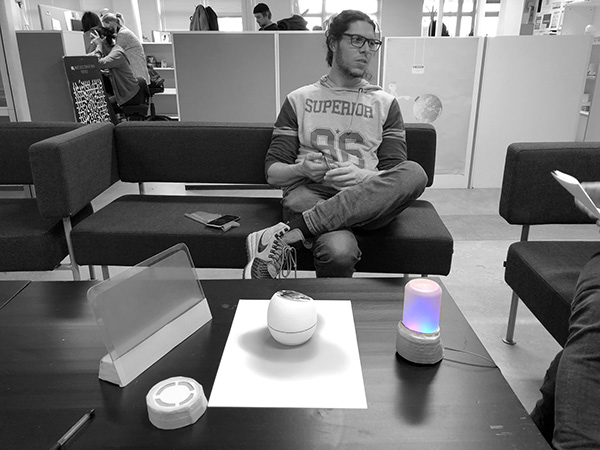 remote control，long-range，sound，