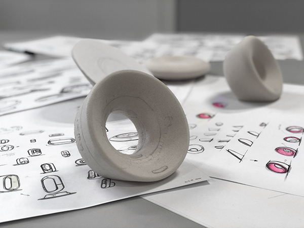 remote control，long-range，sound，