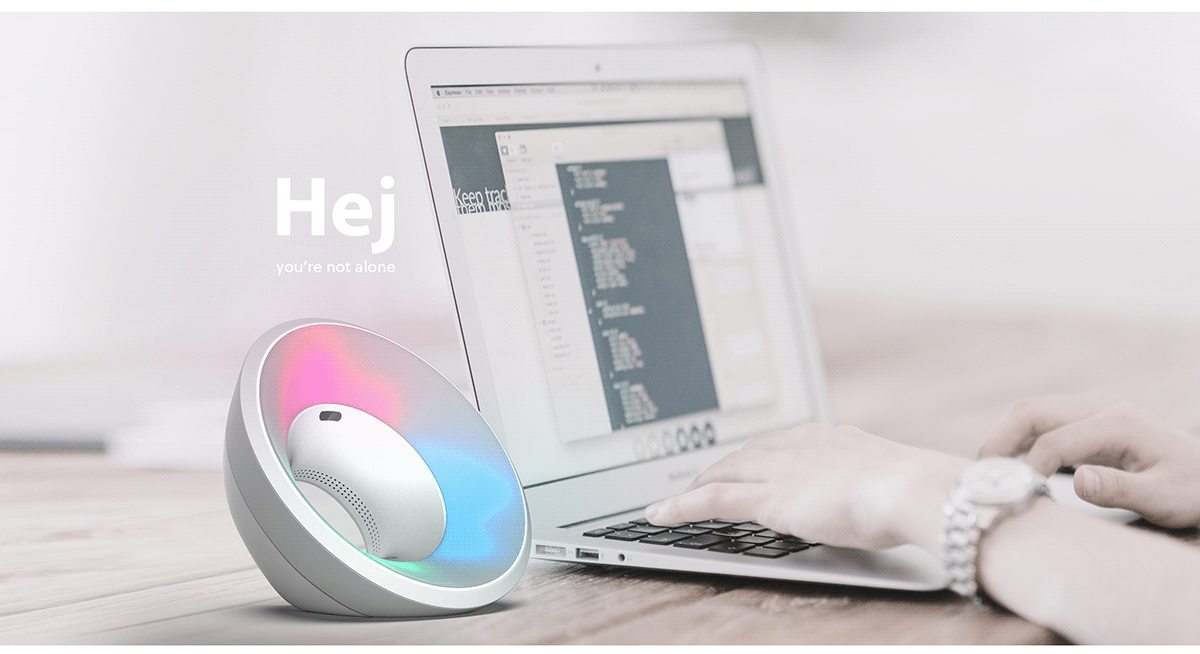 remote control，long-range，sound，