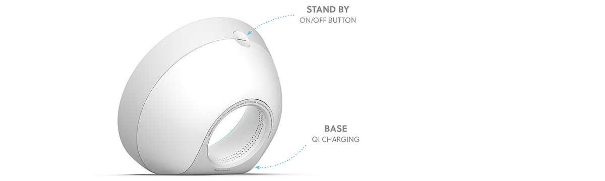 remote control，long-range，sound，