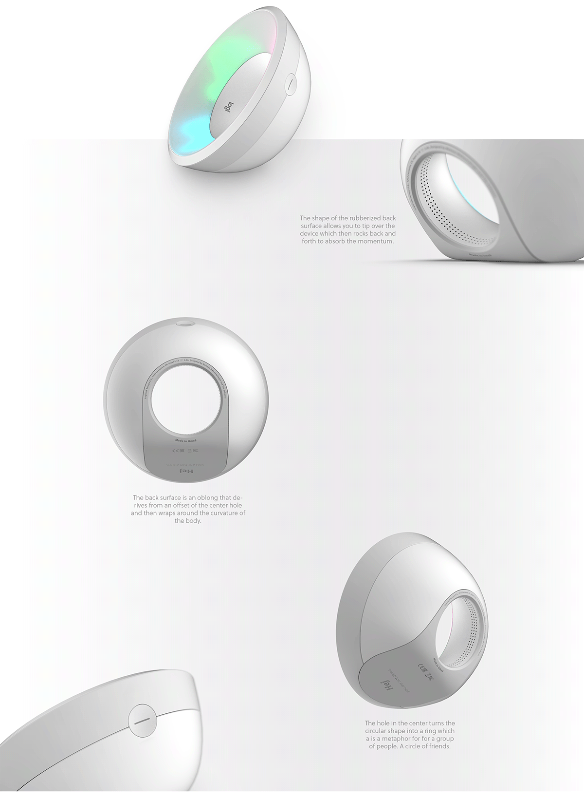 remote control，long-range，sound，