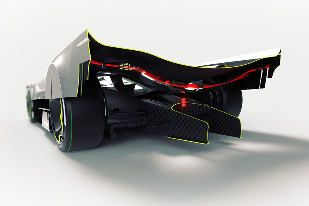 Tesla，LMPE 2030，automobile，Sports car，rechargeable battery，electric vehicle，racing，