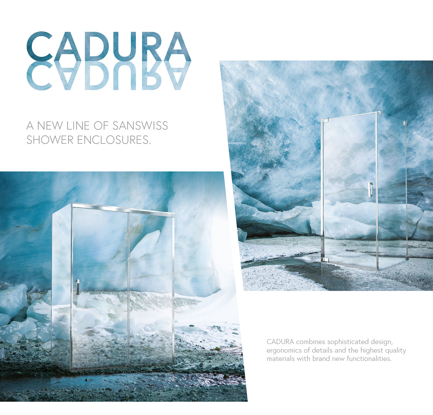 shower，bathroom，cubicle，