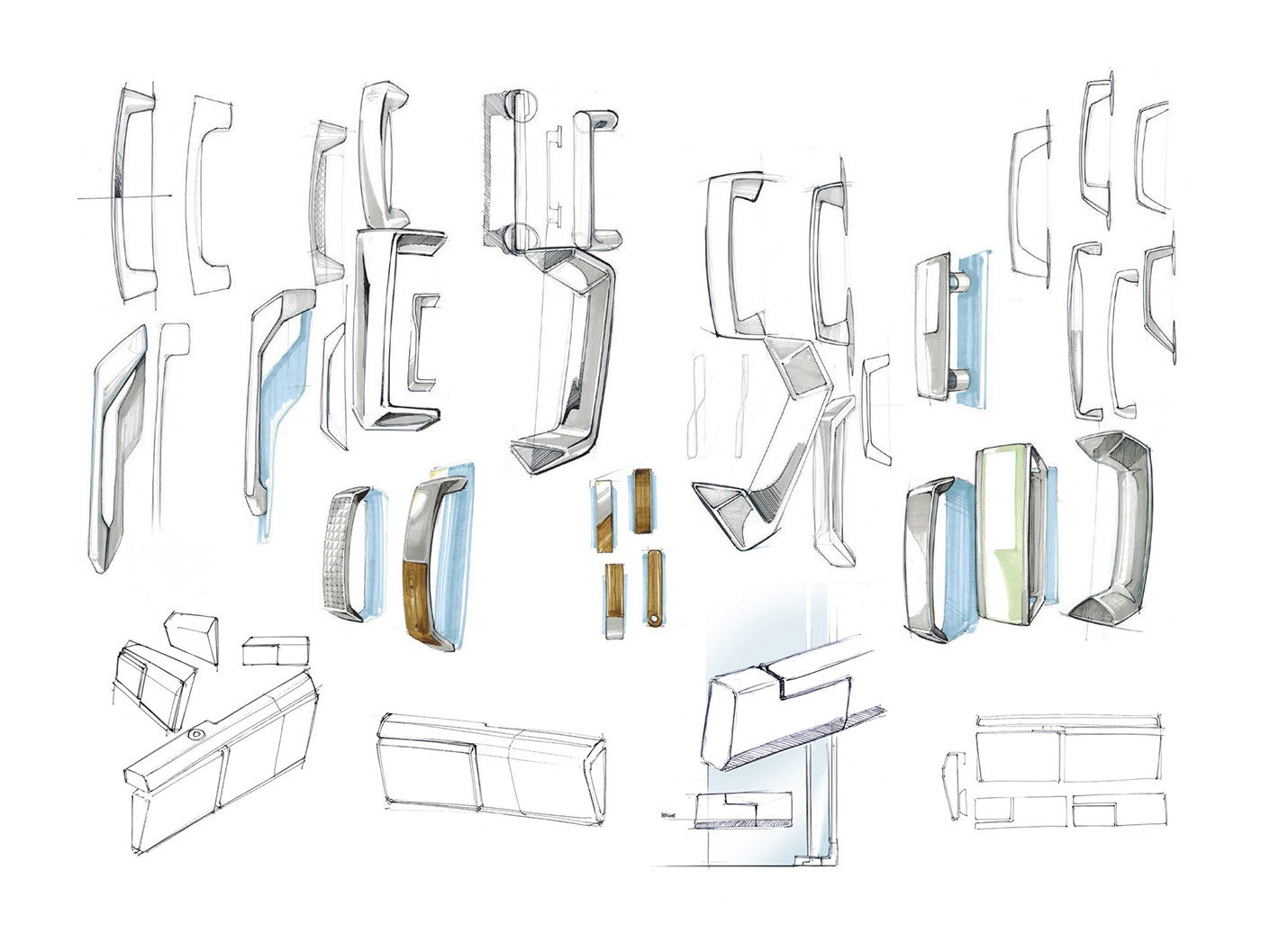 shower，bathroom，cubicle，