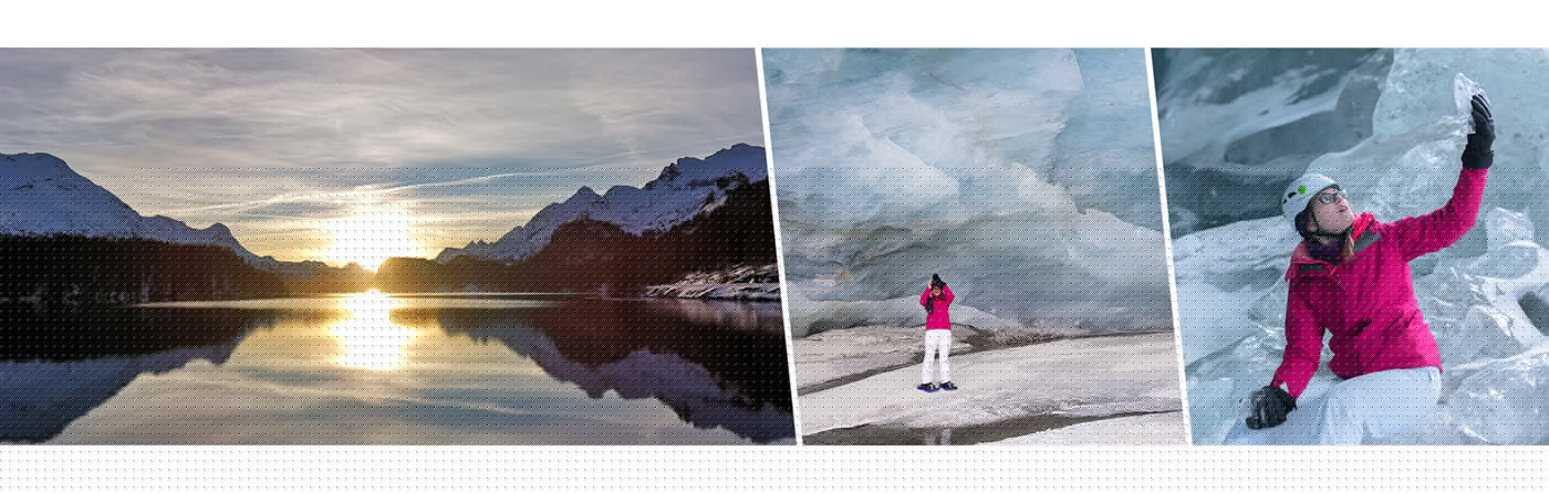 shower，bathroom，cubicle，