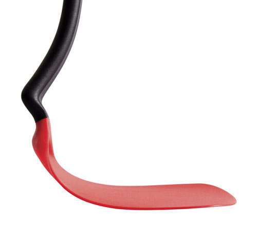 Chopula spatula，Red Dot Design Award，Best product award，Kitchenware works，