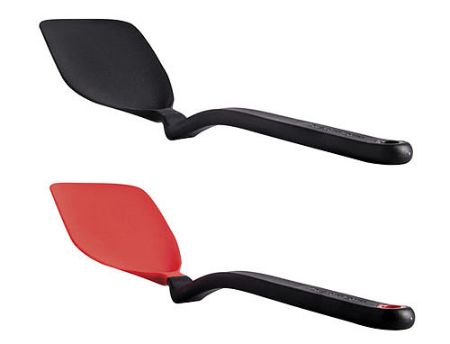 Chopula spatula，Red Dot Design Award，Best product award，Kitchenware works，