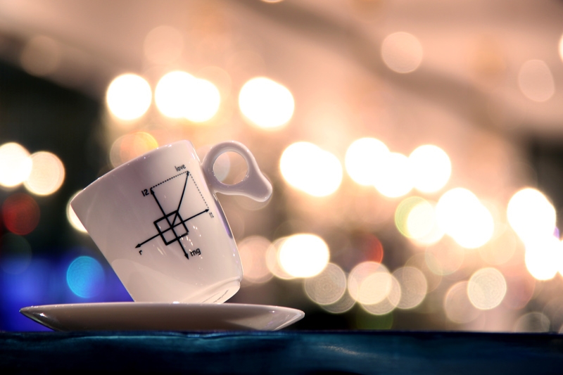 originality，glass，Design，Minority，