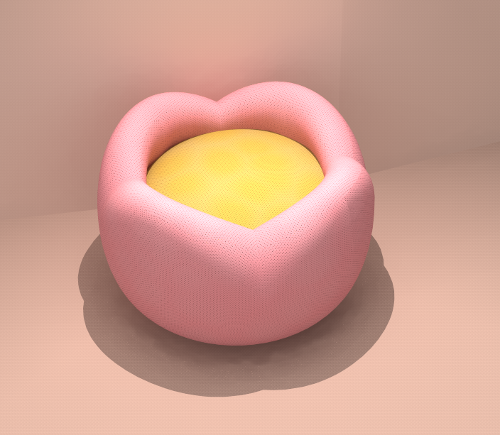 Pet Supplies & Pet，