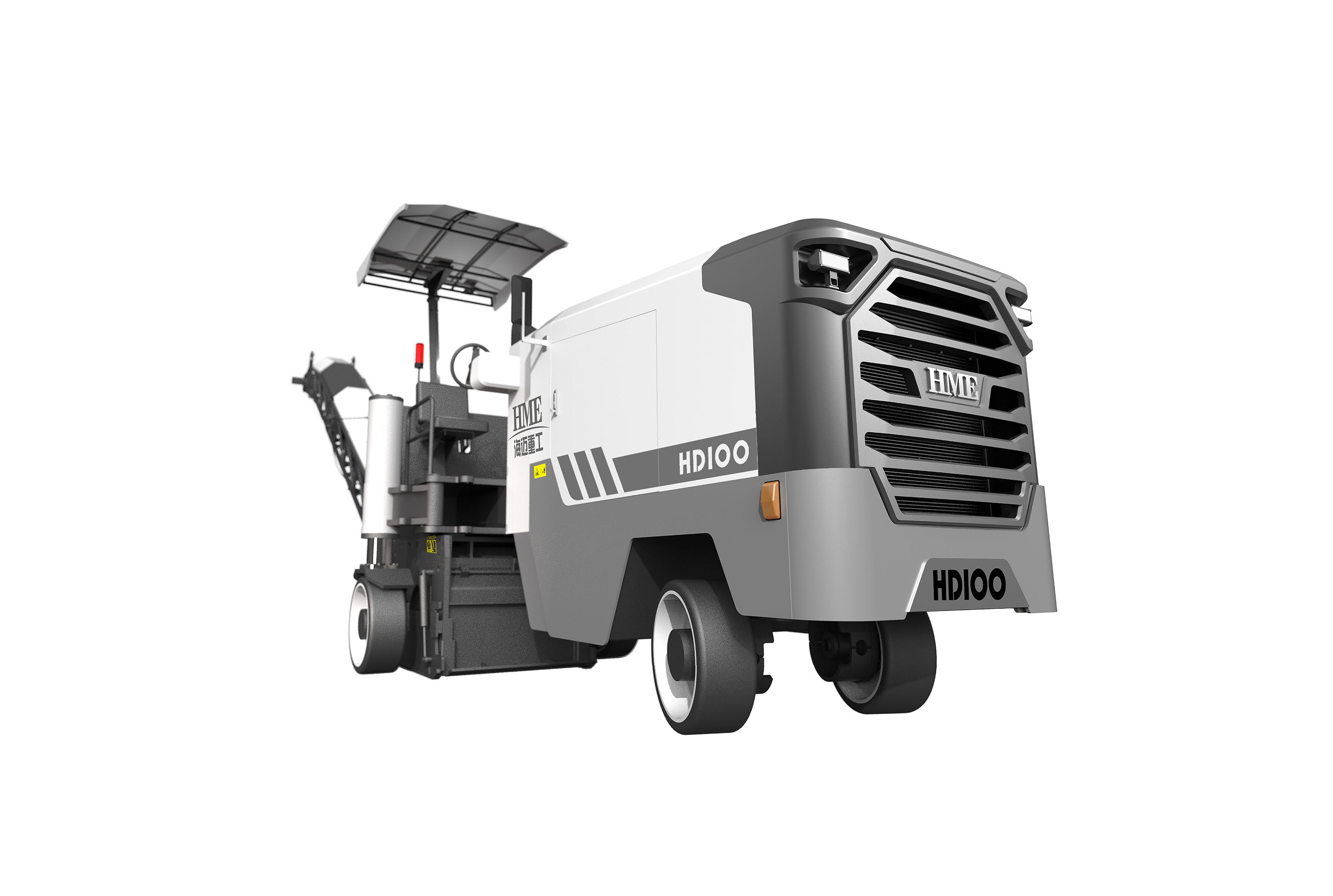 construction machinery，sheet metal，FRP，equipment，heavy industry，