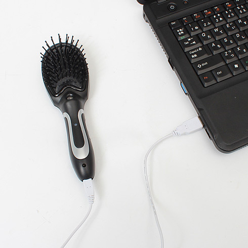 comb，spray，charge，Plastic，bathroom，