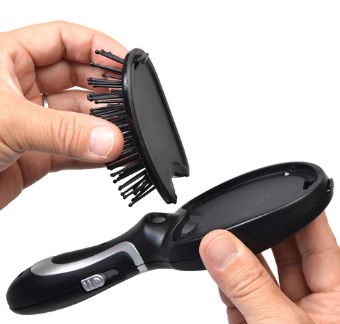 comb，spray，charge，Plastic，bathroom，