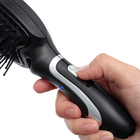comb，spray，charge，Plastic，bathroom，