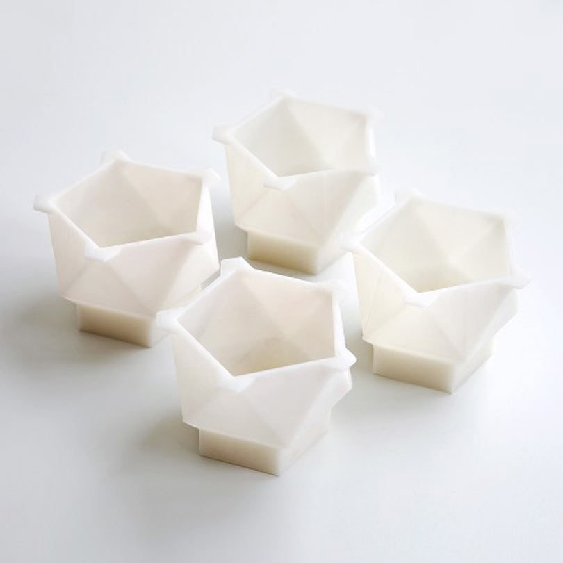 Ukraine，dinar，Kasko，Cake，Architectural geometry，