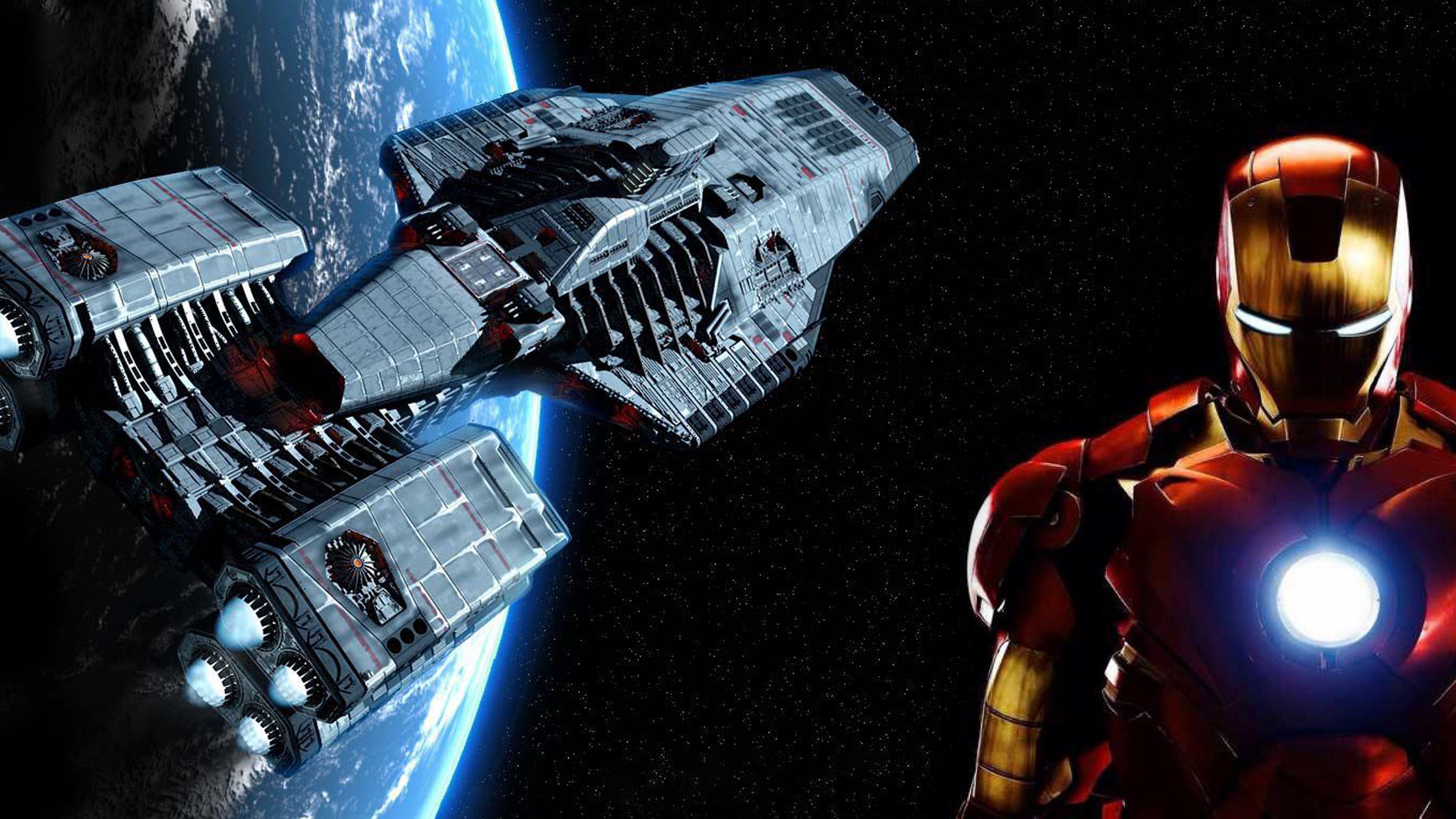 Wristbands，parts，wear，Electronics，Three defense，