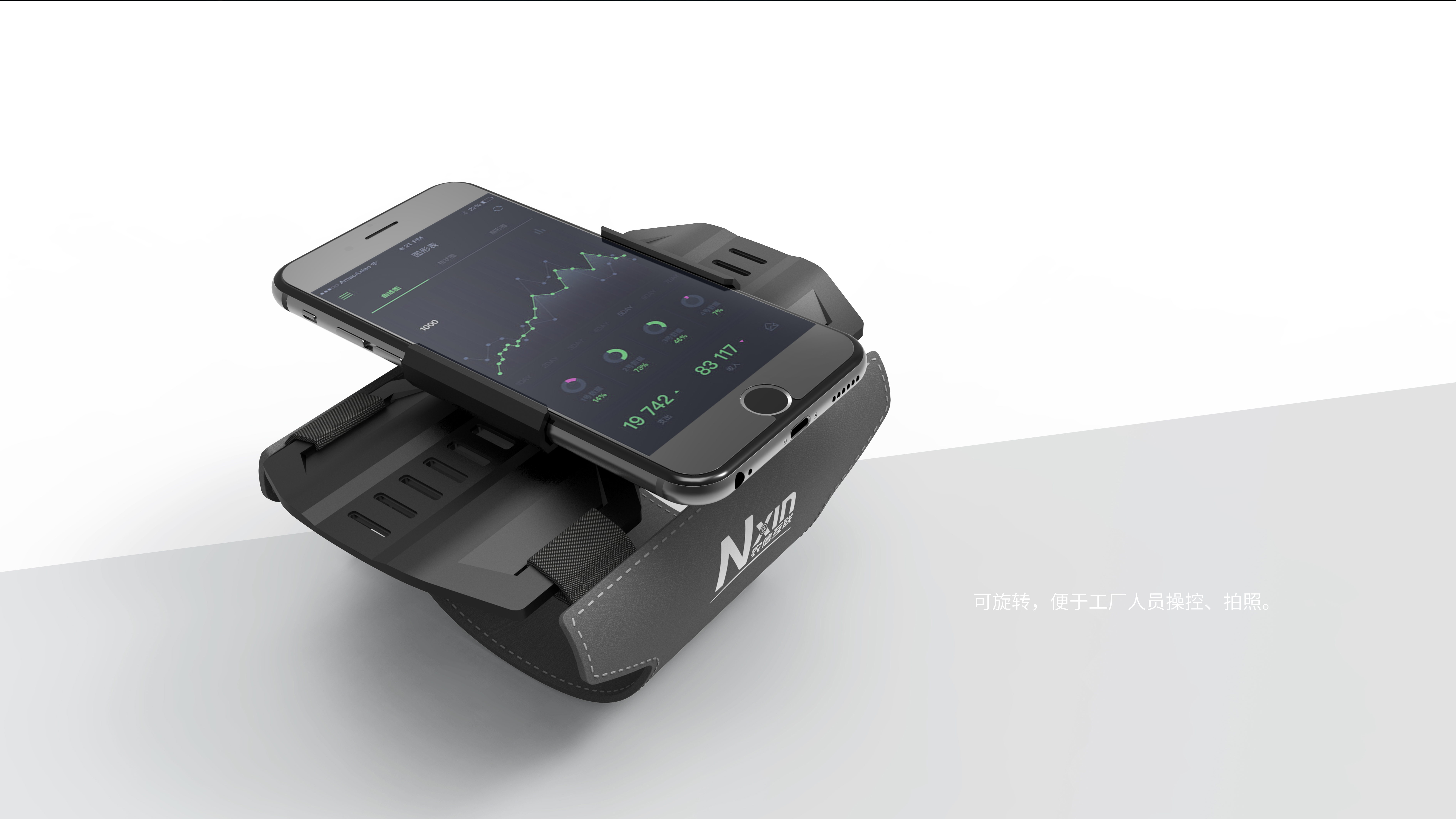 Wristbands，parts，wear，Electronics，Three defense，