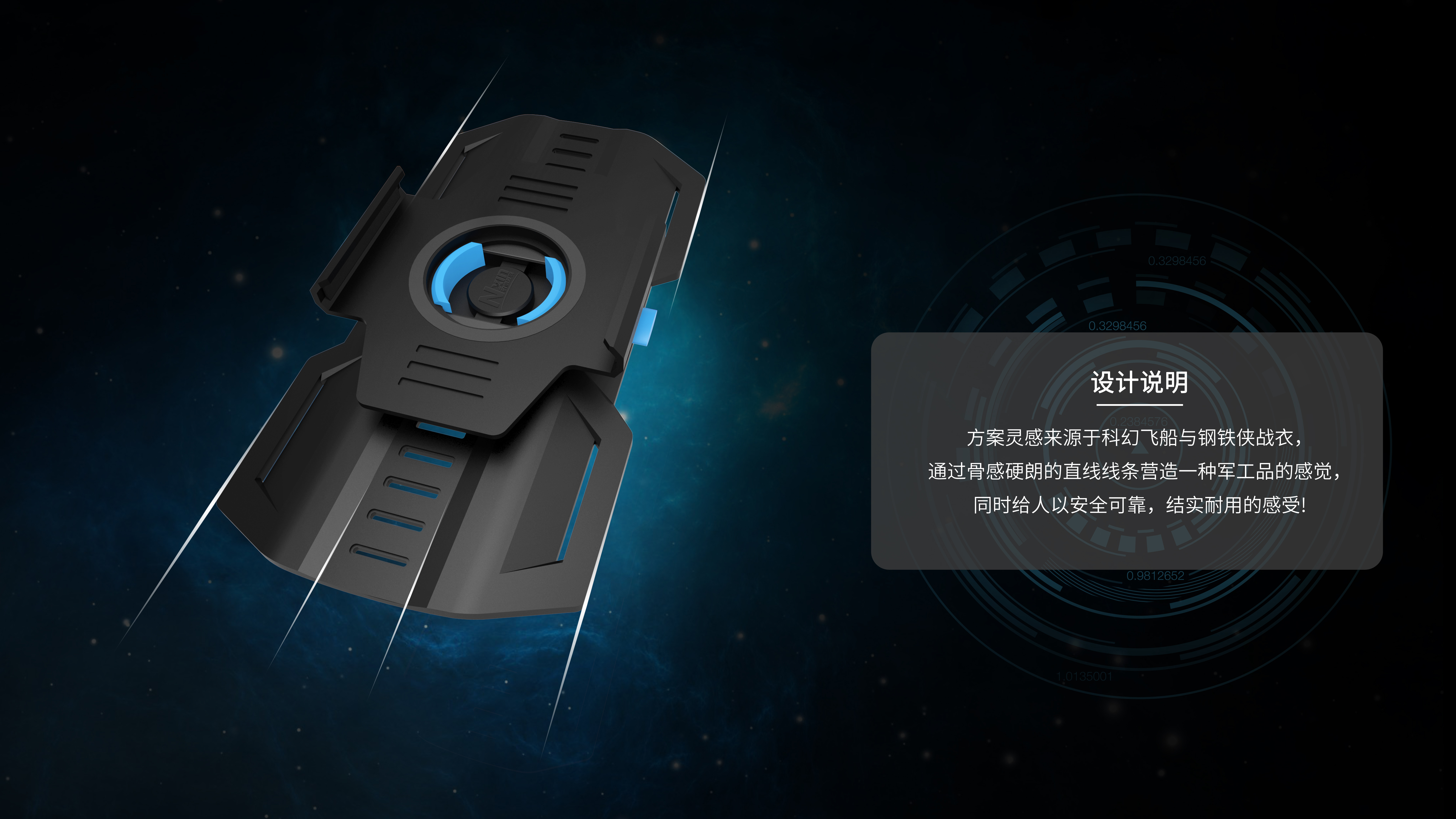 Wristbands，parts，wear，Electronics，Three defense，