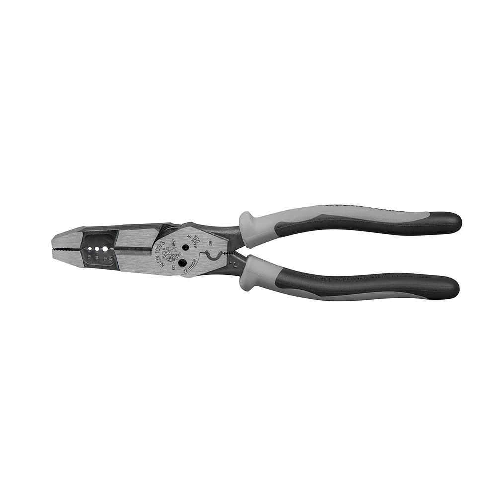Multifunctional pliers，Electrician pliers，small tools，