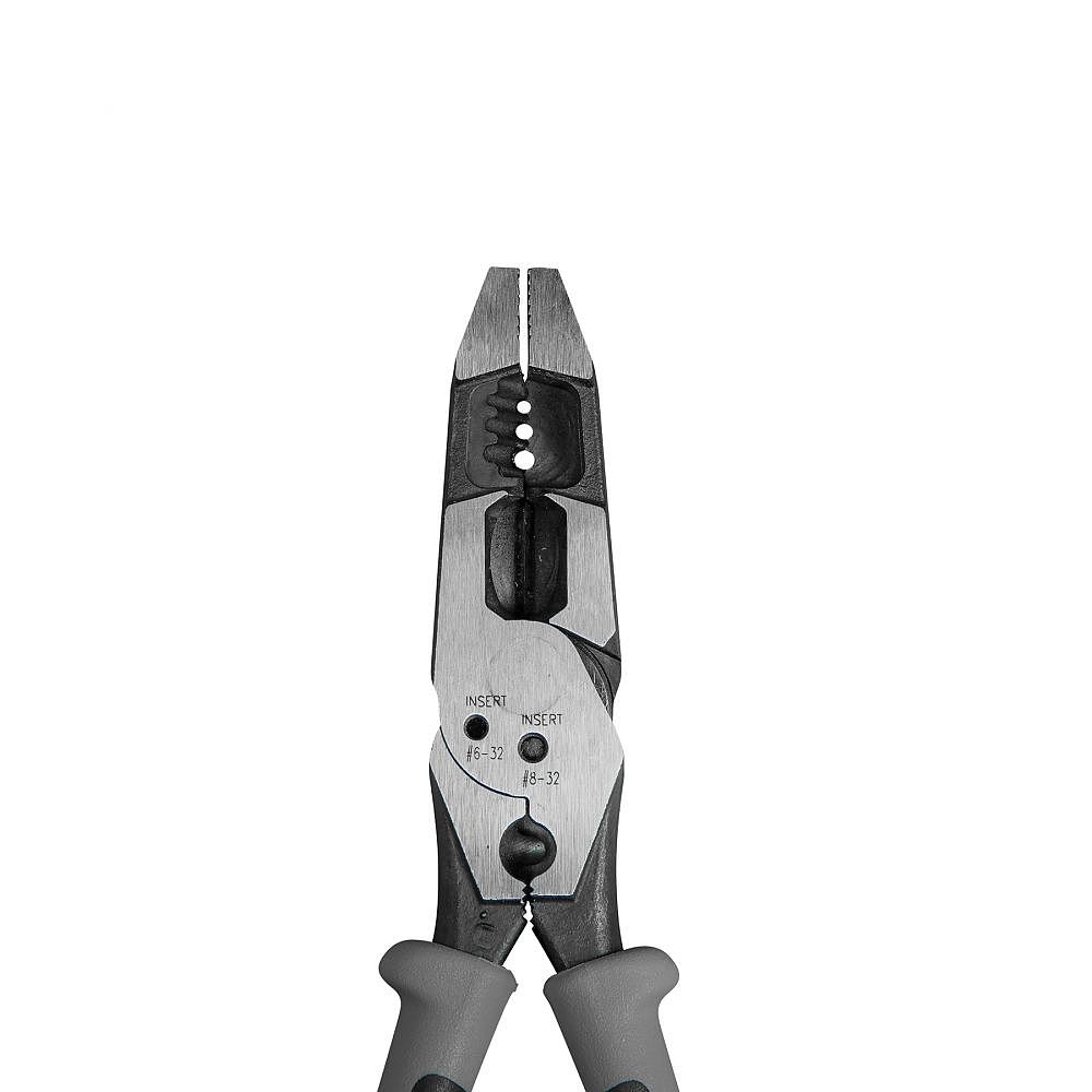 Multifunctional pliers，Electrician pliers，small tools，