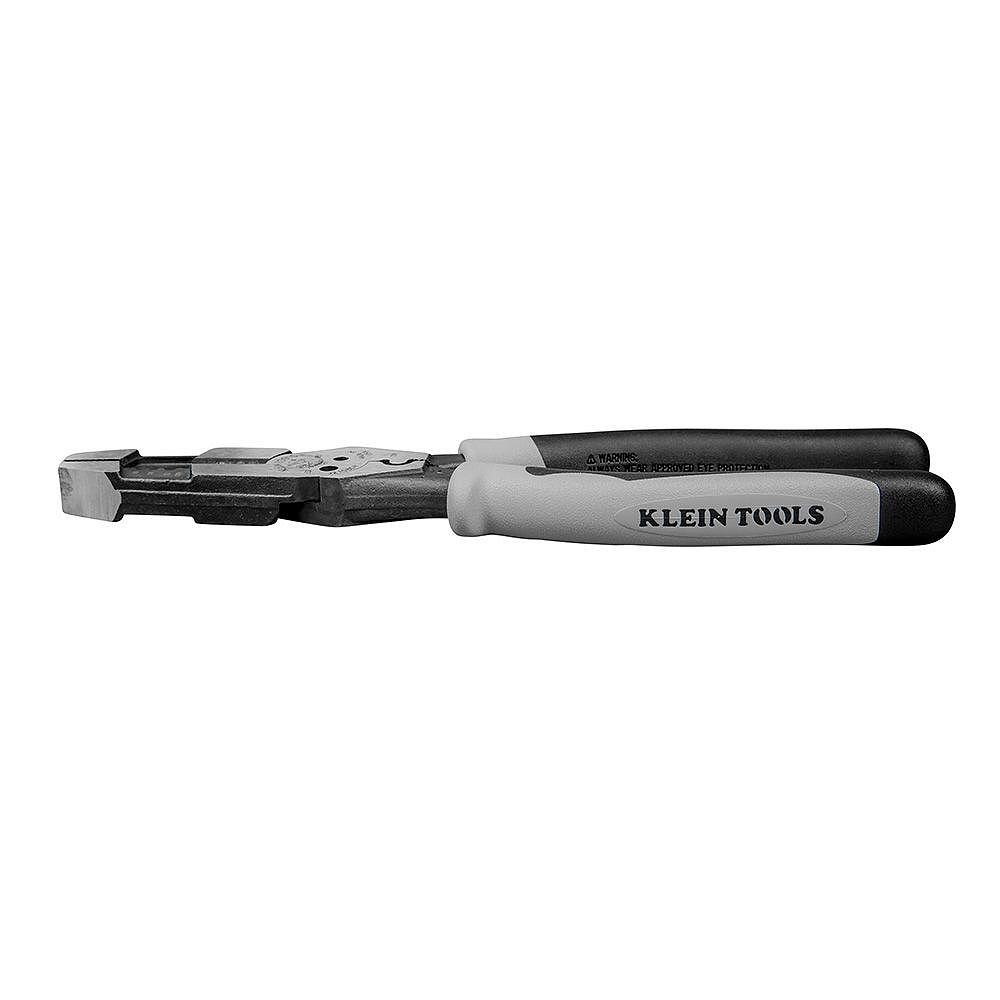 Multifunctional pliers，Electrician pliers，small tools，