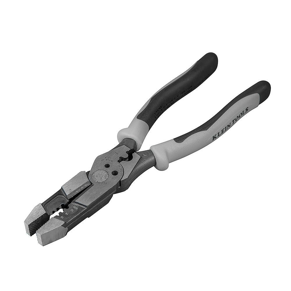 Multifunctional pliers，Electrician pliers，small tools，