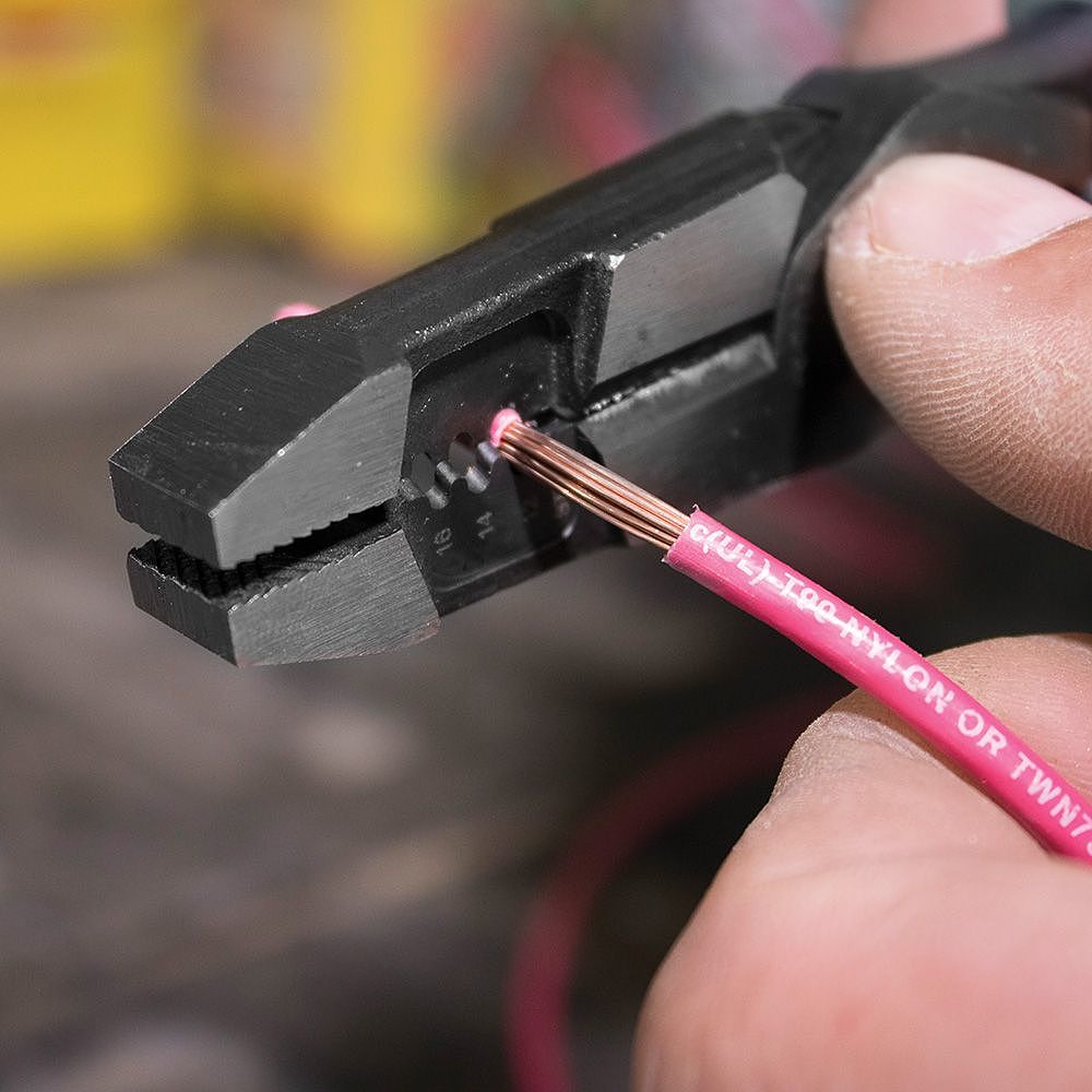 Multifunctional pliers，Electrician pliers，small tools，
