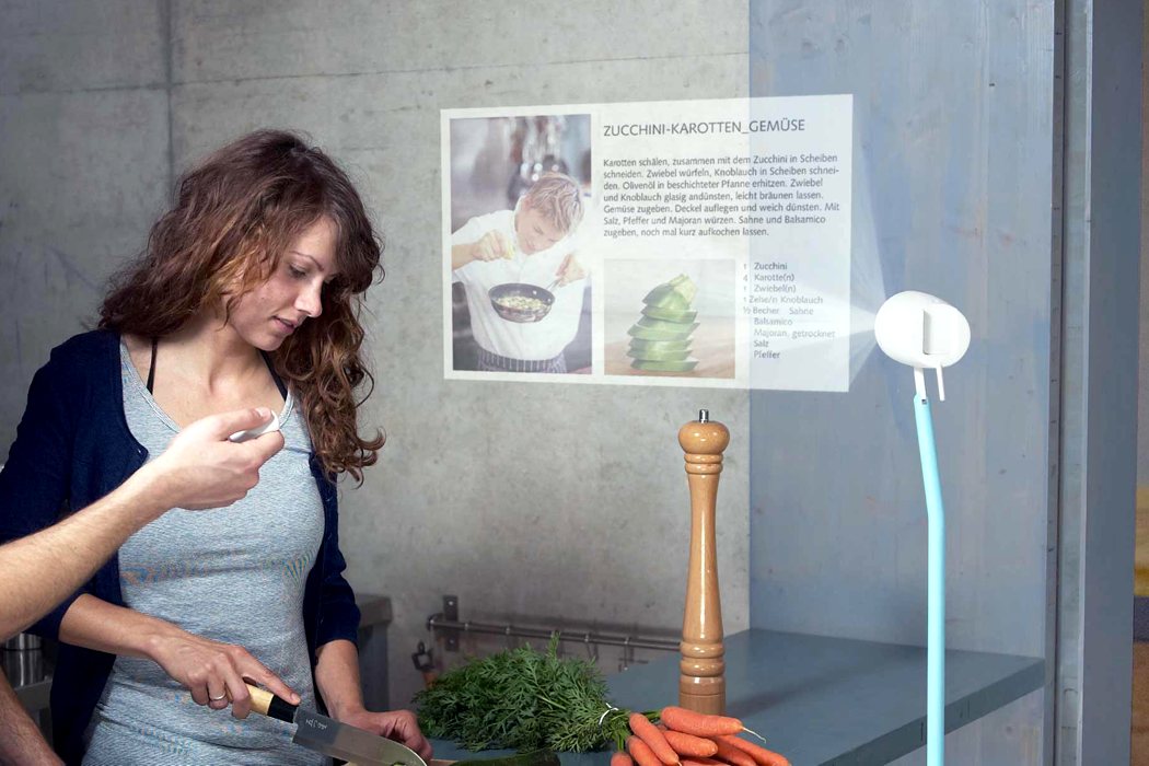 Projector，Office Supplies，light，science and technology，office，