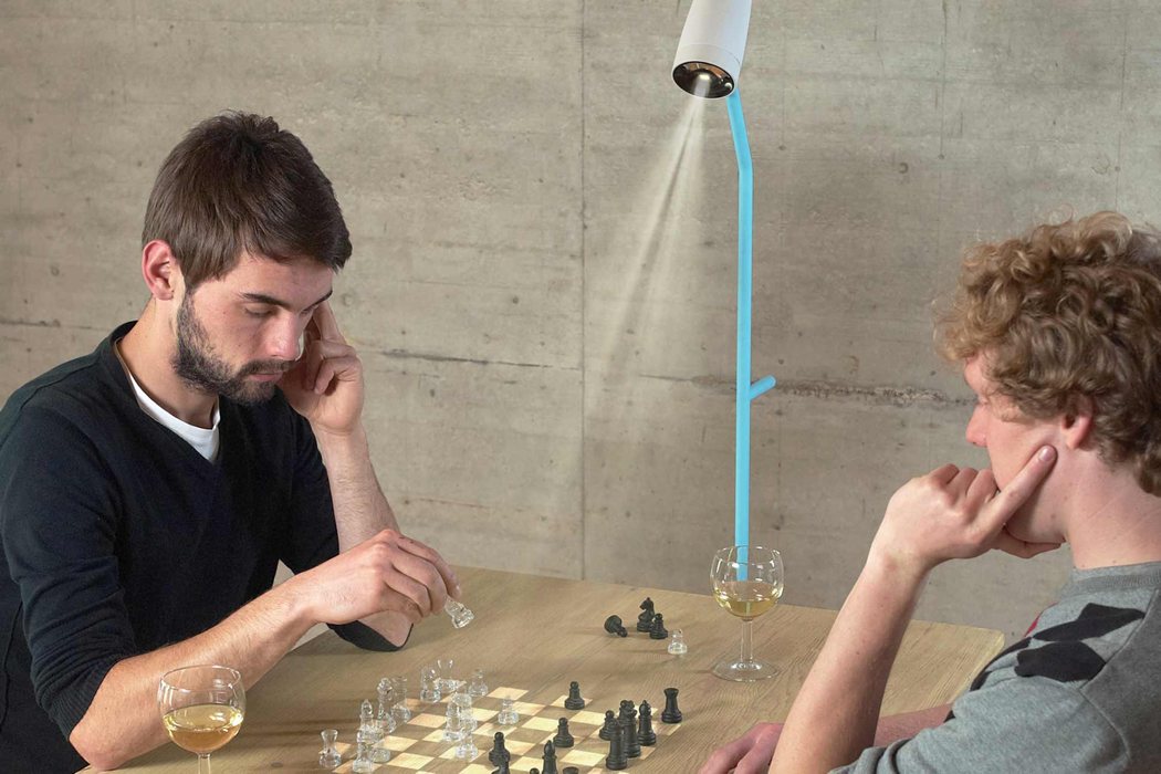 Projector，Office Supplies，light，science and technology，office，